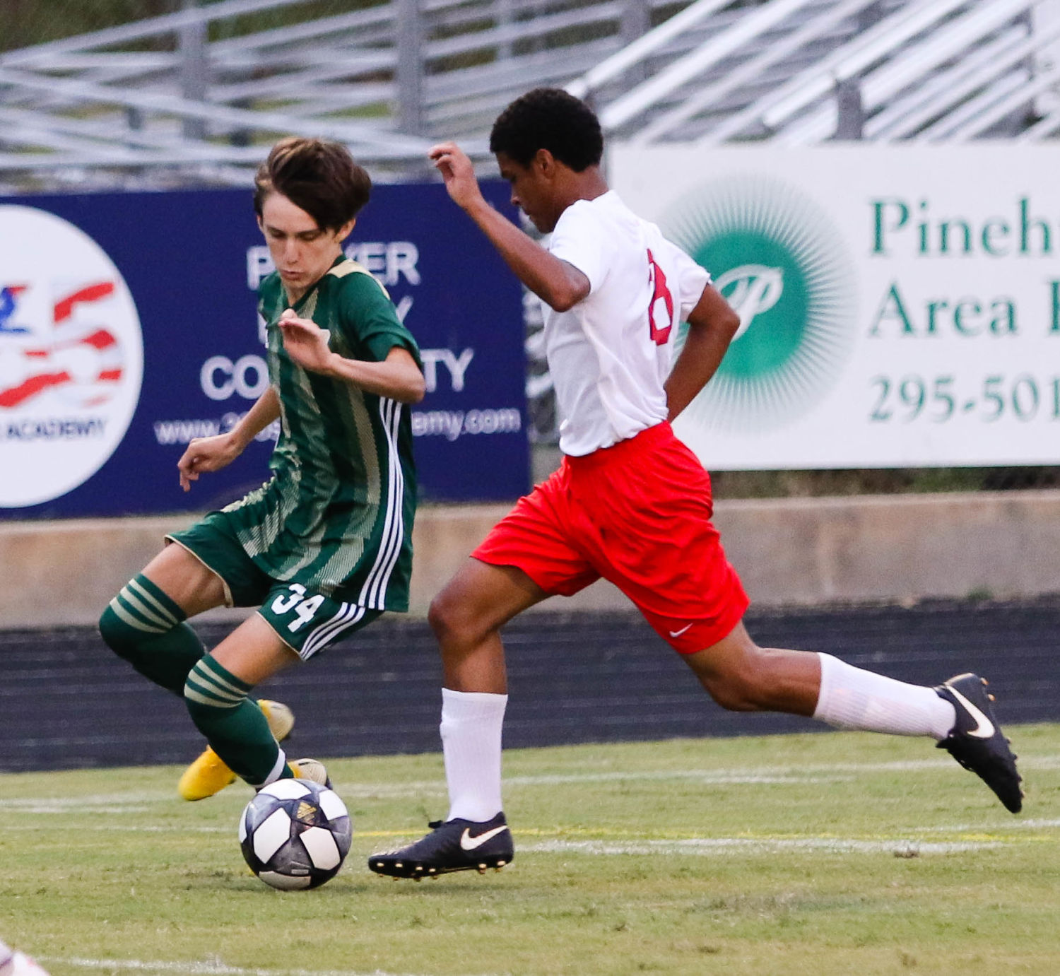 PC Soccer Beats 71st-12.jpg